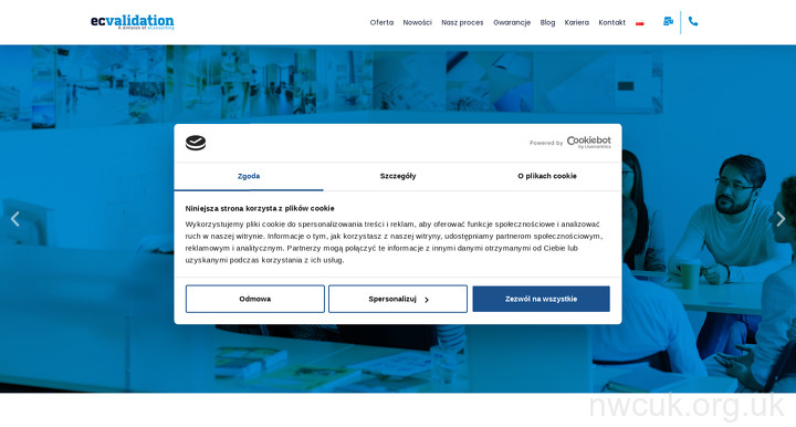 econsulting-sp-z-o-o