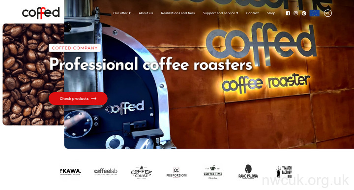 coffed-coffee-roasters-2