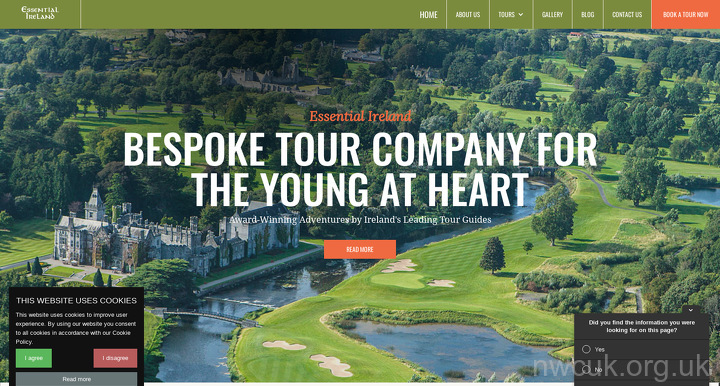 essential-ireland-tours
